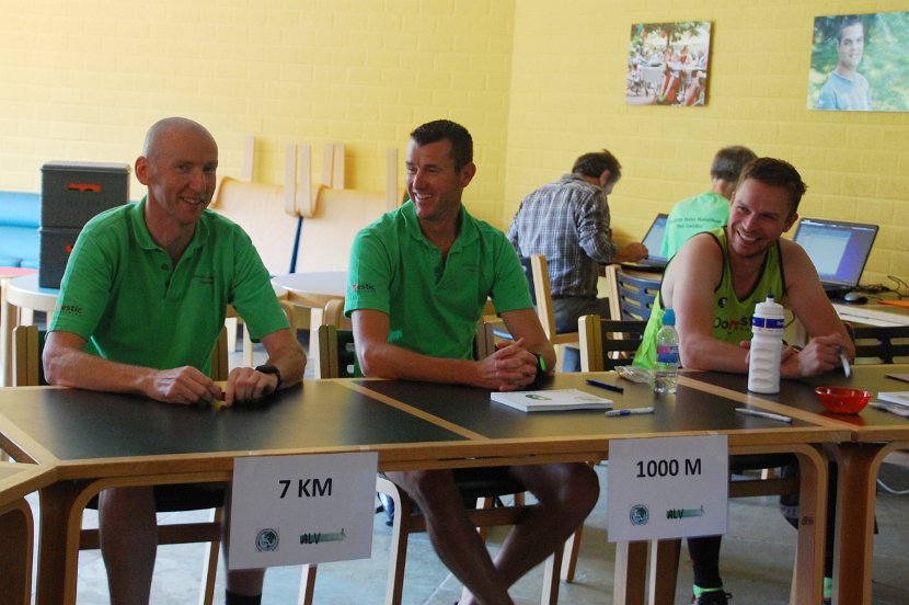 Sfeerbeelden 2015 - 013